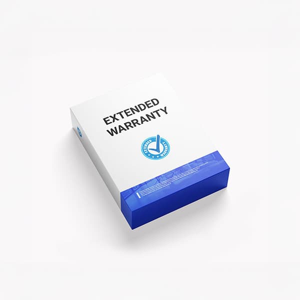 Dienstleistungen im Gartenbau